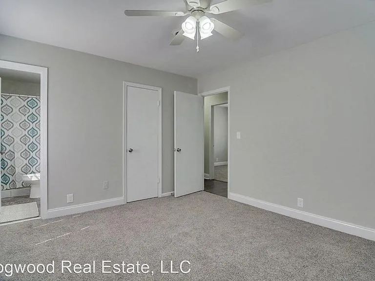 3590 Westhampton Dr — Photo 19