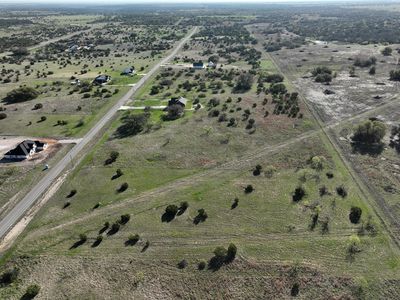 172 Gilmore Ct, Lipan, TX, 76462