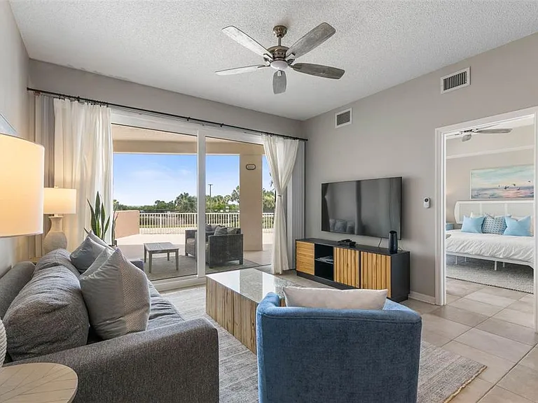 104 Surfview Dr #2105 — Photo 5