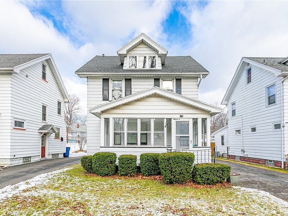 1st image of 176 Merwin Ave