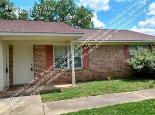 1524 Shoally Creek Rd #1, Boiling Springs, SC 29316