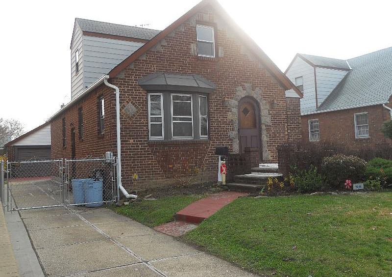 2nd image of 25606 83rd Ave