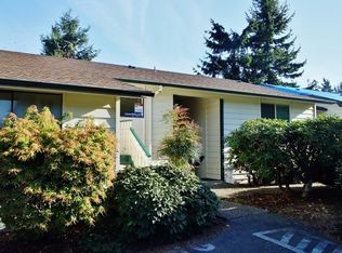 8303 212th St SW APT 5, Edmonds, WA 98026