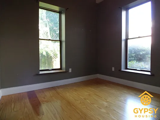 Rented by Gypsy Housing LLC | media 18