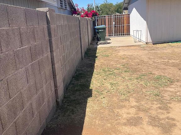 4th image of 7965 W MONTECITO Avenue