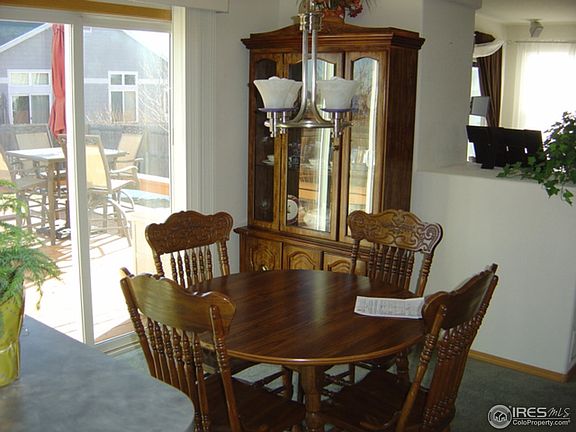 5th image of 2304 Carriage Dr
