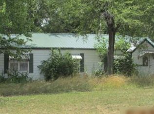 421 N Main Ave, Summersville, MO 65571