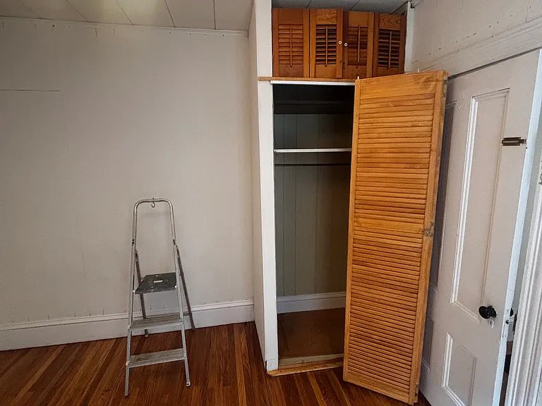5 Aldie St #1 — Photo 15