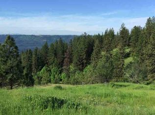 Tbd Brittany Ln, Orofino, ID 83544