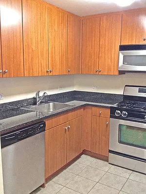 Rented by Sotheby's International Realty | media 13