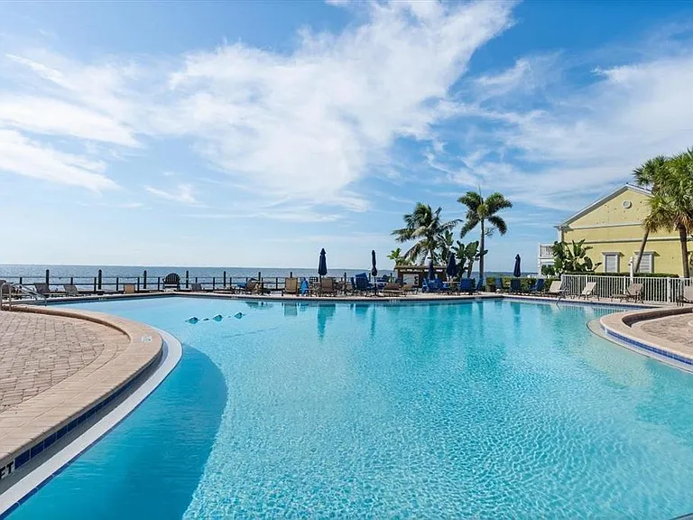 5110 Coquina Key Dr SE #C — Photo 28