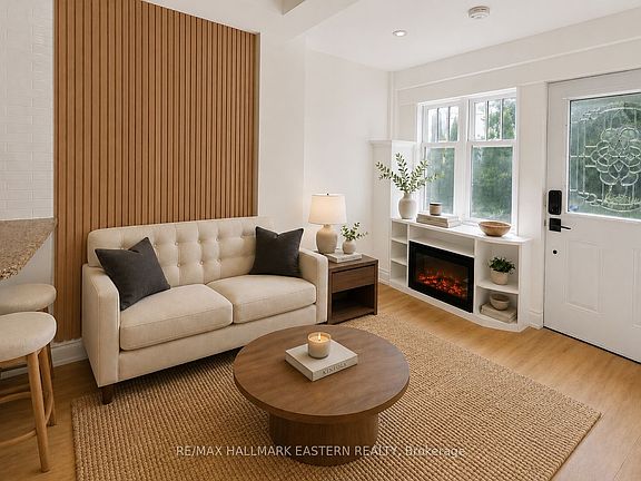 3rd image of 821 Craven Rd