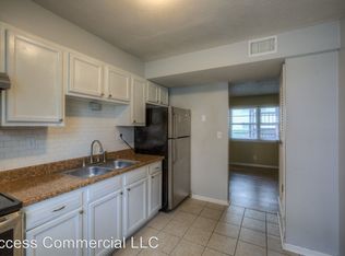 1130 S 31st St APT 4, Omaha, NE 68105