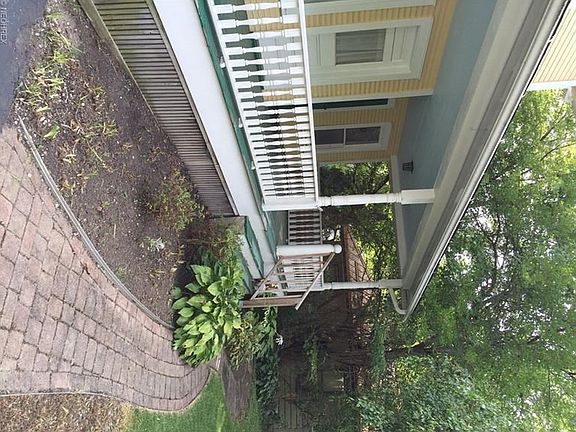 3rd image of 278 Orchard St