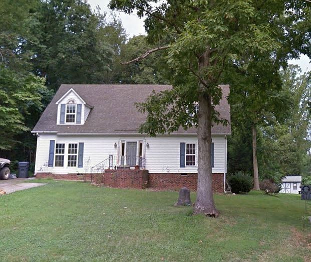1st image of 277 Crystal Cir