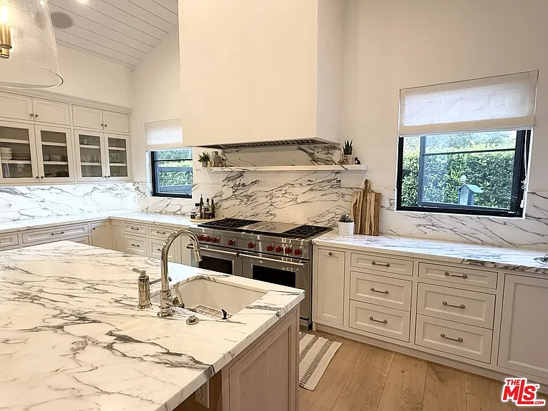 6025 Paseo Canyon Dr — Photo 6