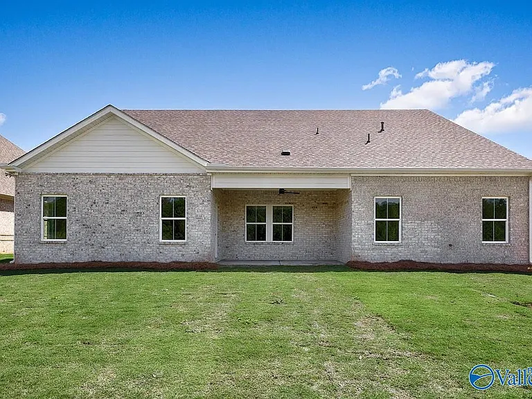 16535 Hamilton Pl — Photo 19