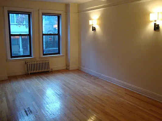 Rented by Steven Apuzzi LLC | media 1