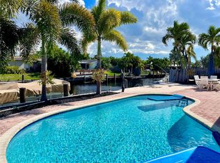 1710 NE 64th St, Fort Lauderdale, FL 33334