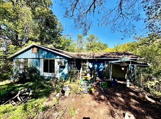 821 W Atlantic St, Branson, MO 65616