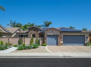 143 W Bedford Ave, Clovis, CA 93611