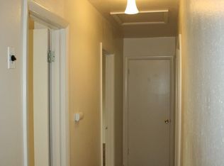 1010 Layton Rd APT E, Redding, CA 96002