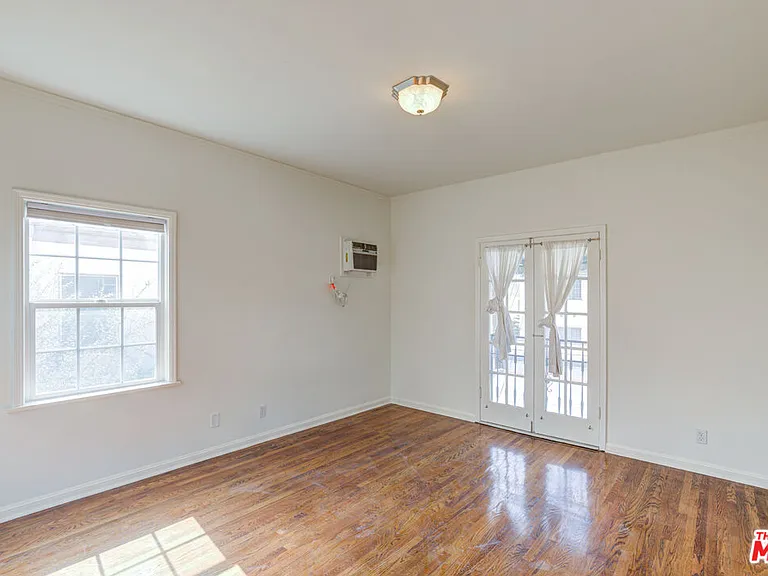 127 N Harper Ave — Photo 11