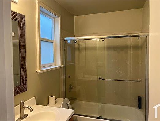 1st image of 1279 Egbert Ave