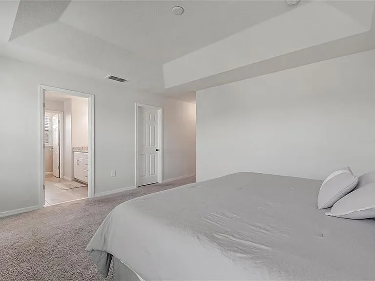 2495 Rapollo Dr — Photo 20