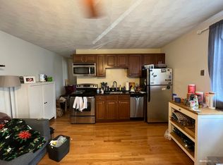 213 Holland St #3, Somerville, MA 02144