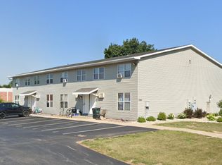 2380-2384 Canter Lane - 2384 - B, Green Bay, WI 54304