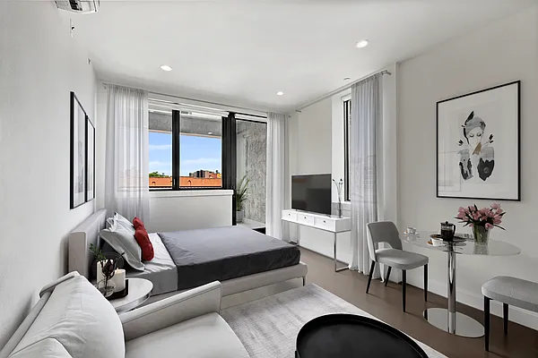 Rented by Corcoran | media 17