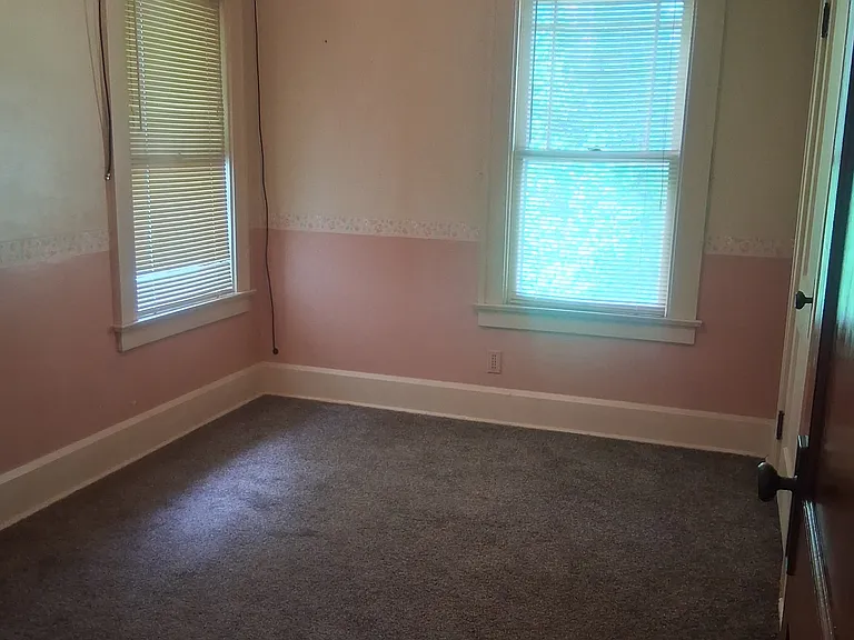 354 E Indianola Ave #1 — Photo 27