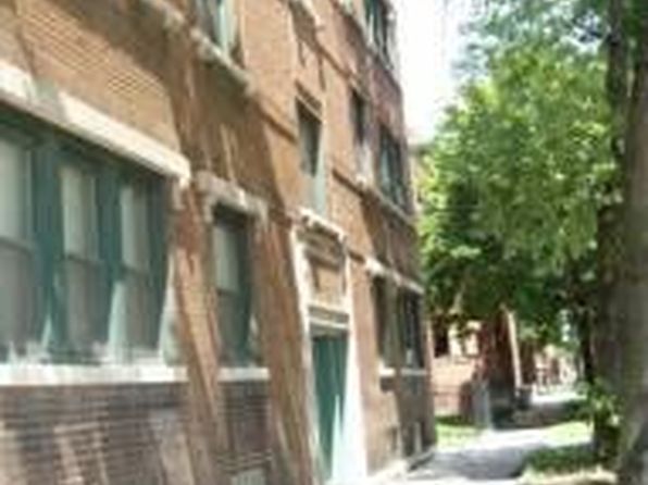 810 N Oakley Blvd APT 1