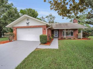 10506 Mira Vista Dr, Port Richey, FL 34668