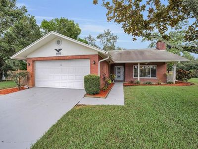 10506 Mira Vista Dr, Port Richey, FL, 34668