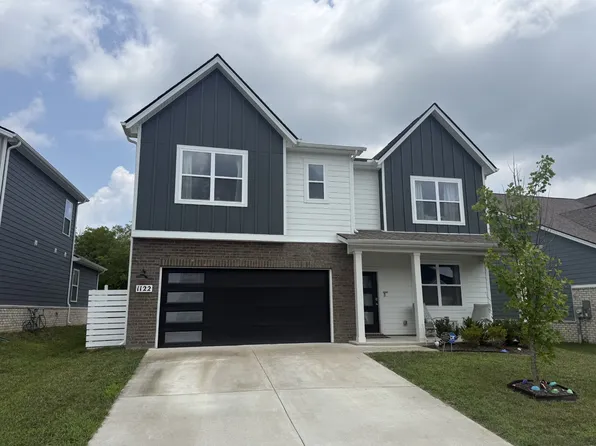 1122 Linn Cove Ct, Gallatin, TN 37066
