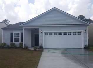 2809 Eton St, Myrtle Beach, SC 29579