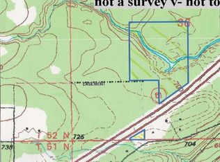 Xxx Highway 61 N, Duluth, MN 55803