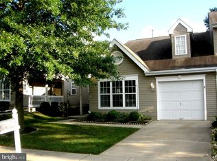 7214 Harbridge Ct, Pennsauken, NJ 08109