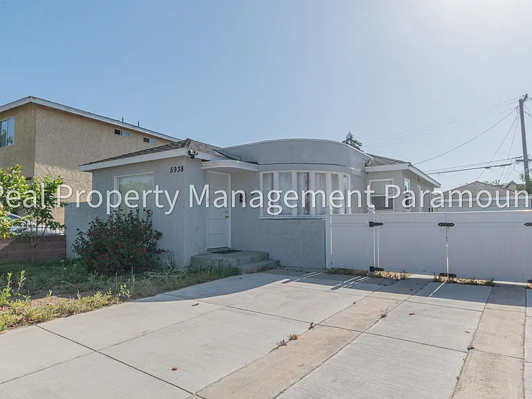 5938 Southside Dr — Photo 28