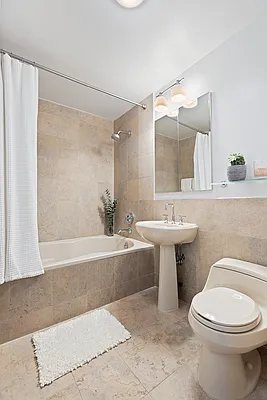 Sold by Compass | media 20