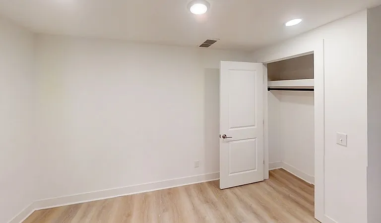 331 E Ann St #2 — Photo 12