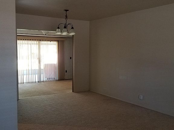4th image of 6836 E Flossmoor Ave
