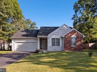 1214 Canal Ave, Manahawkin, NJ 08050