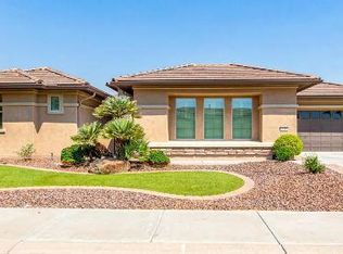 16716 W Holly St, Goodyear, AZ 85395