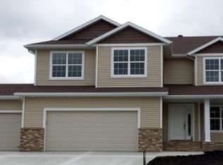 3039 1st St E, West Fargo, ND 58078