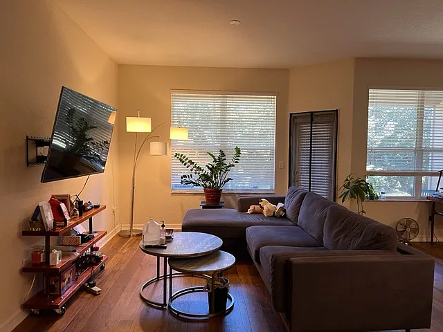 3916 Silverlake Way — Photo 9