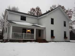 1421 Golf Rd, Eau Claire, WI 54701