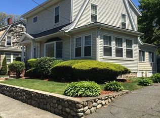 73 Victory Rd, Lynn, MA 01902